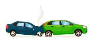 What To Do After an Auto Accident
