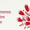 মিষ্টি ভালোবাসার স্ট্যাটাস বাংলা