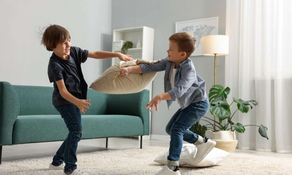 ছোট ভাইয়ের জন্মদিনের শুভেচ্ছা ইসলামিক দোয়া