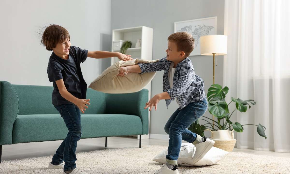 ছোট ভাইয়ের জন্মদিনের শুভেচ্ছা ইসলামিক দোয়া