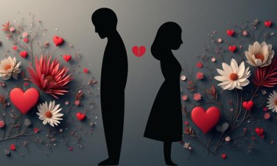 প্রিয় মানুষের জন্মদিনের শুভেচ্ছা ও দোয়া ইসলামিক