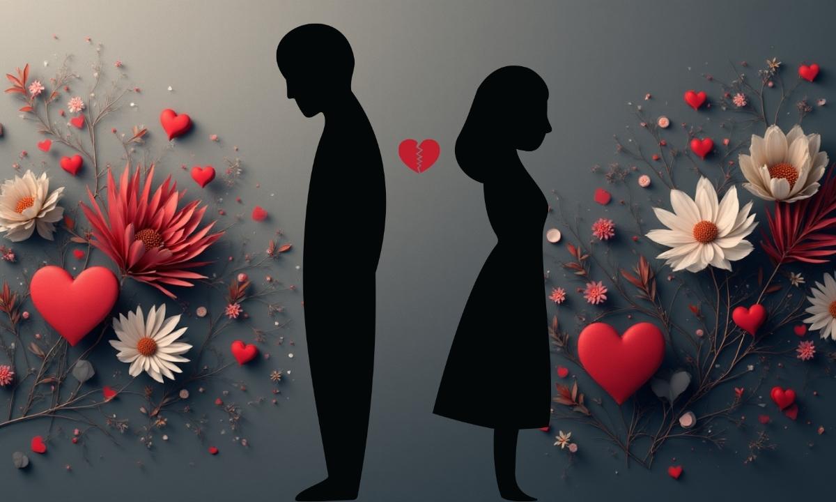 প্রিয় মানুষের জন্মদিনের শুভেচ্ছা ও দোয়া ইসলামিক