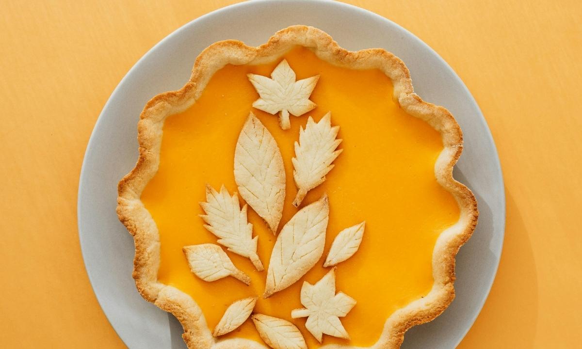 শীতের পিঠা নিয়ে ক্যাপশন ও কিছু কথা