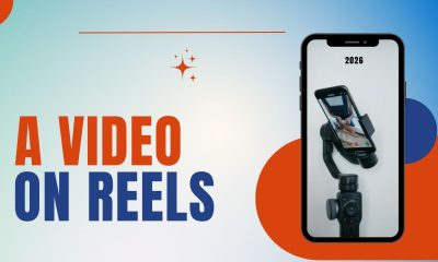 রিলস ক্যাপশন উক্তি বাংলা