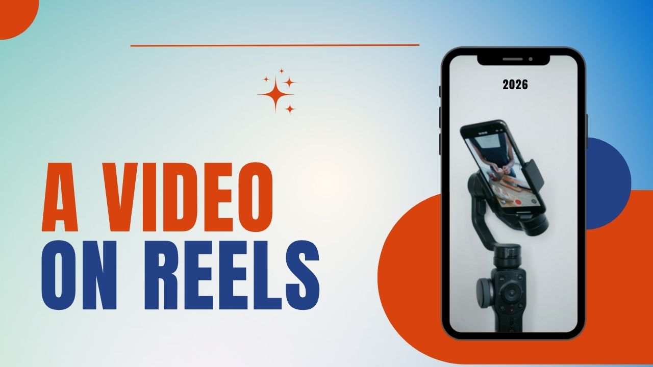 রিলস ক্যাপশন উক্তি বাংলা